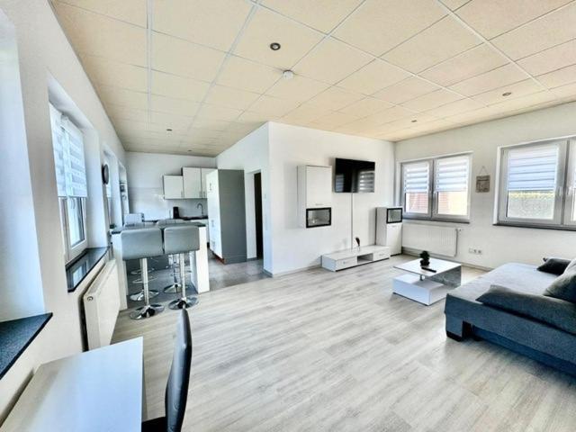 Gaestezimmer Beate Und Ferienwohnung Rheda Wiedenbrueck Екстериор снимка
